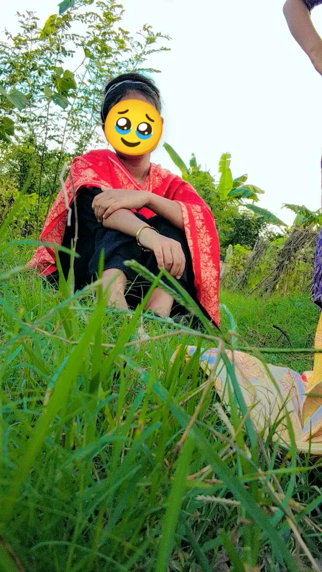 @Riya Islam 🥰