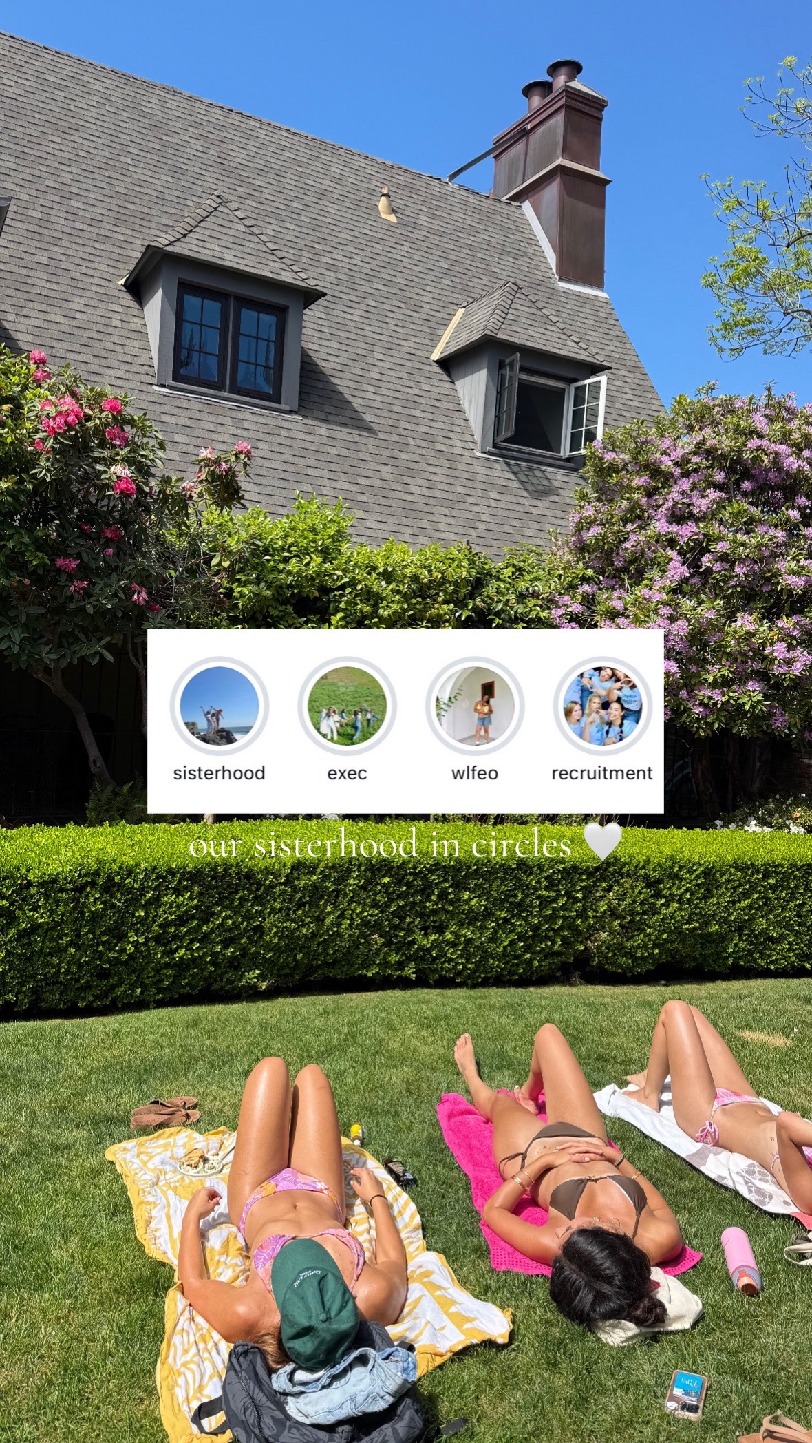 @CAL BERKELEY ADPI