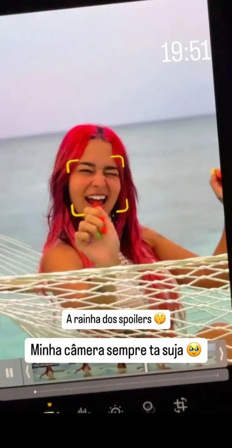 @💜_lovers_fofoquitos_🧡