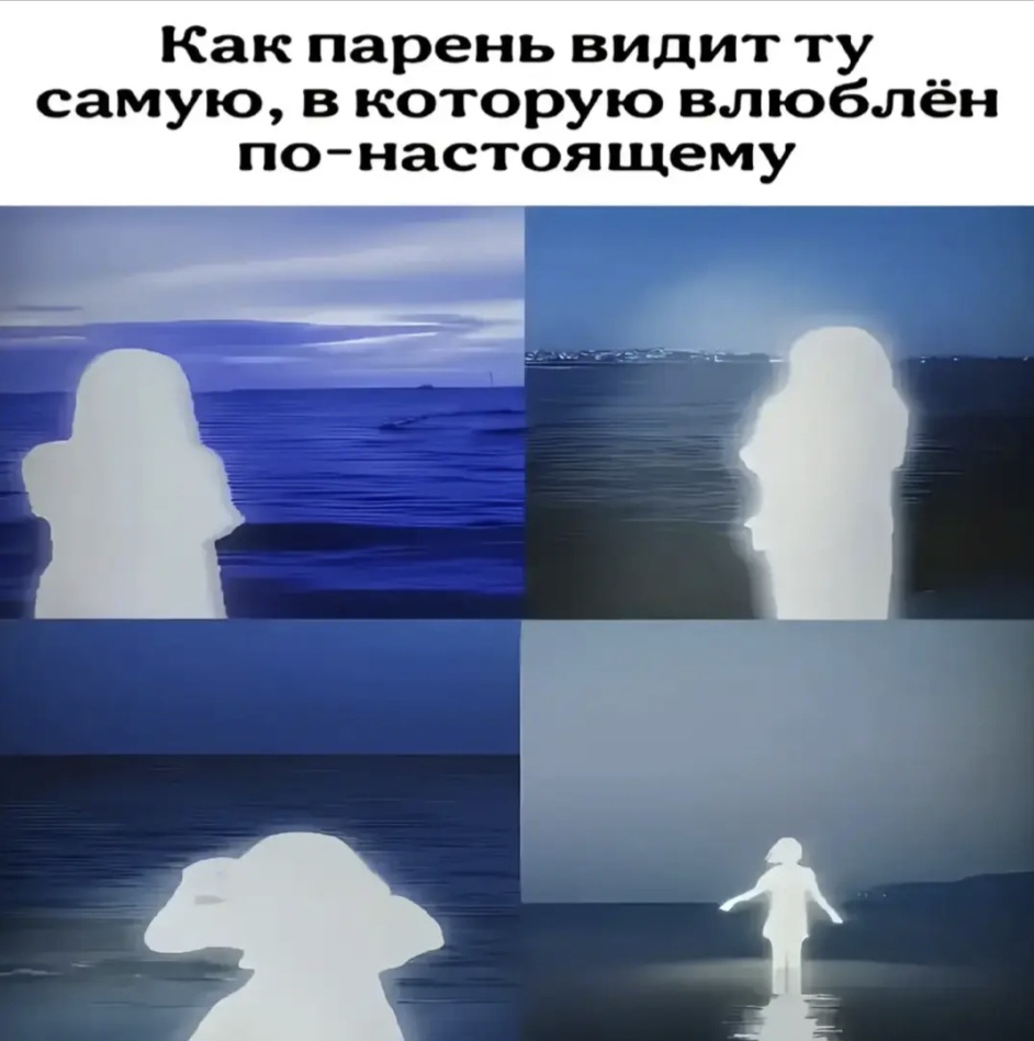 @Sane4kaX