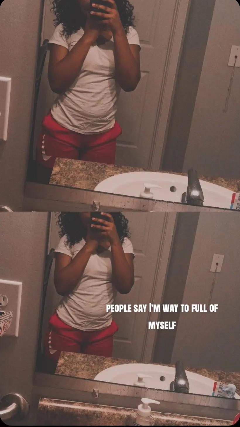 @angel._.spammmm2.0