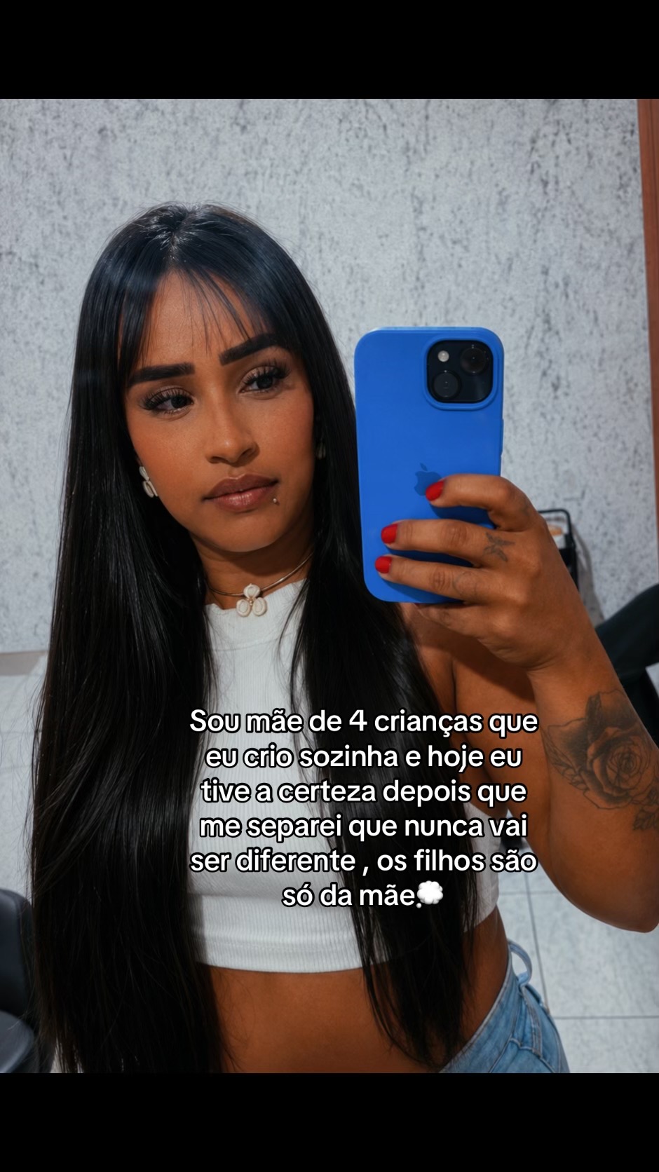@Índia roceira🖤