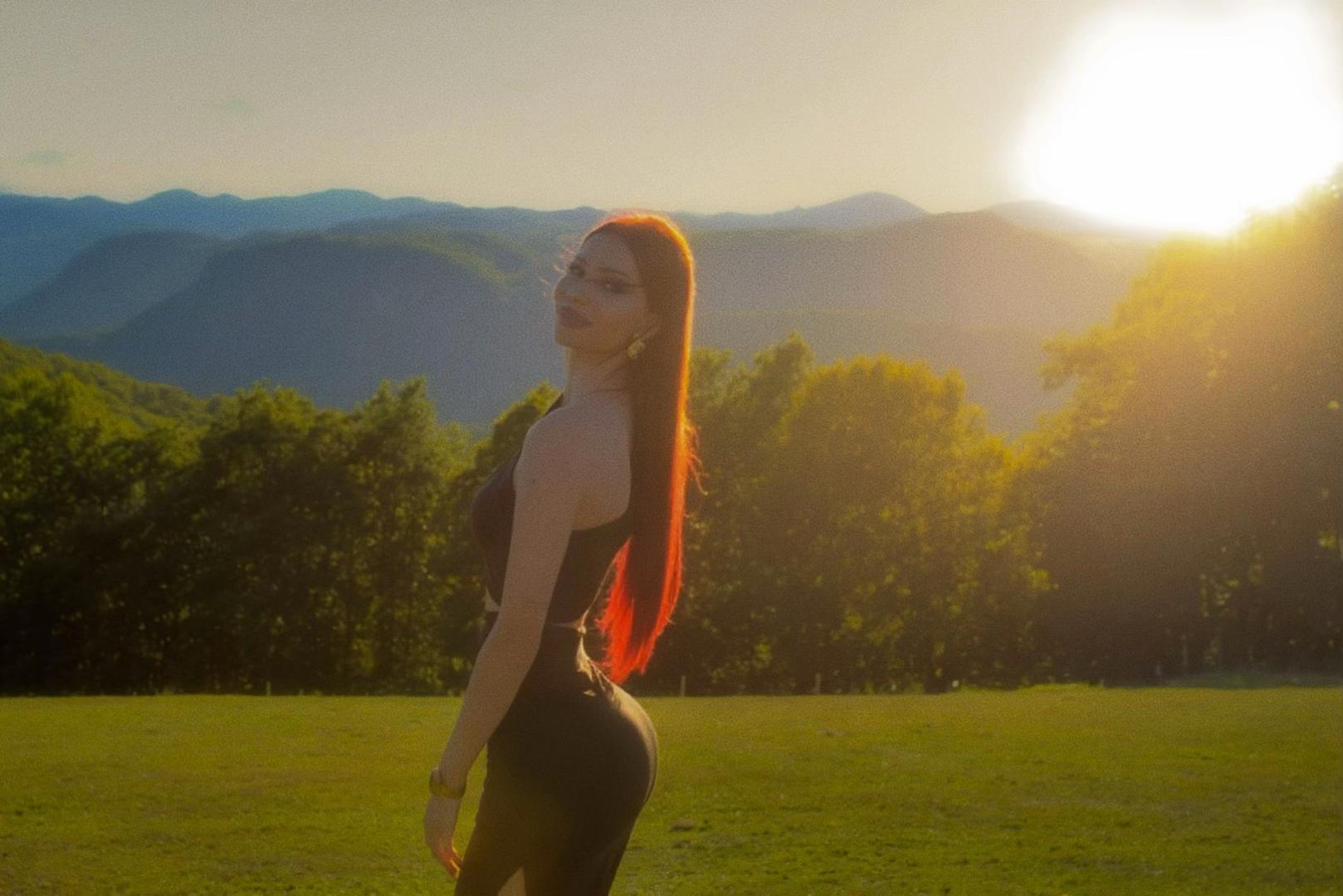 @13