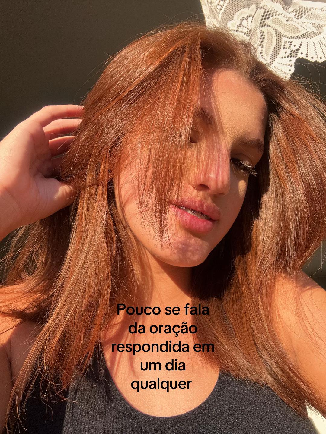 @🪷