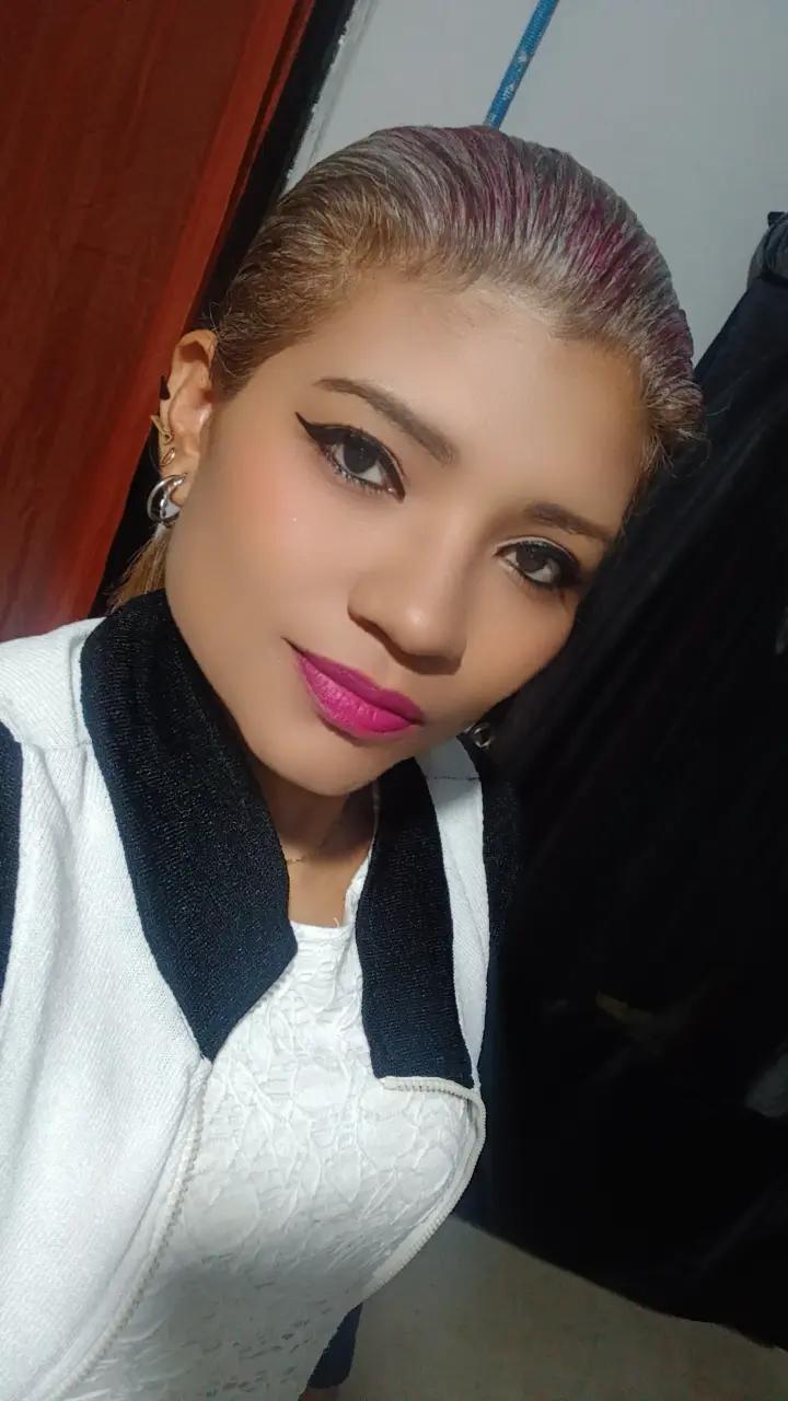 @KATA