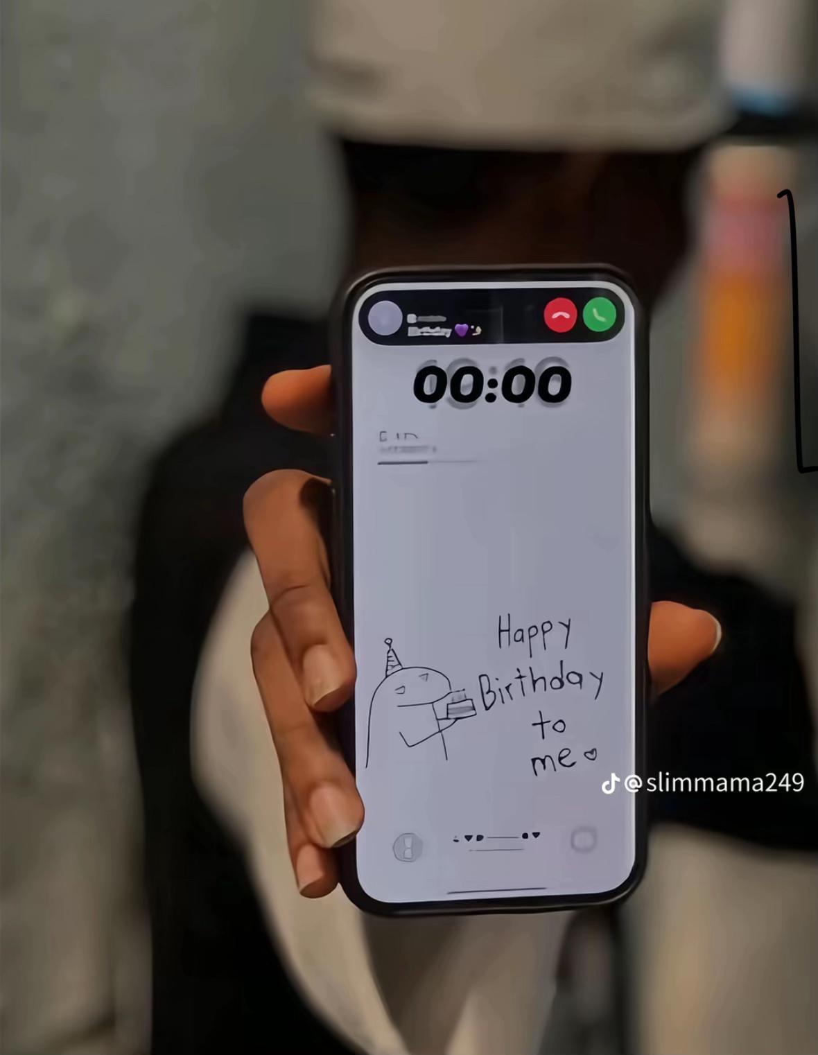 @F🥰A🥰V🥰O🥰U🥰R🥰I🥰T🥰E