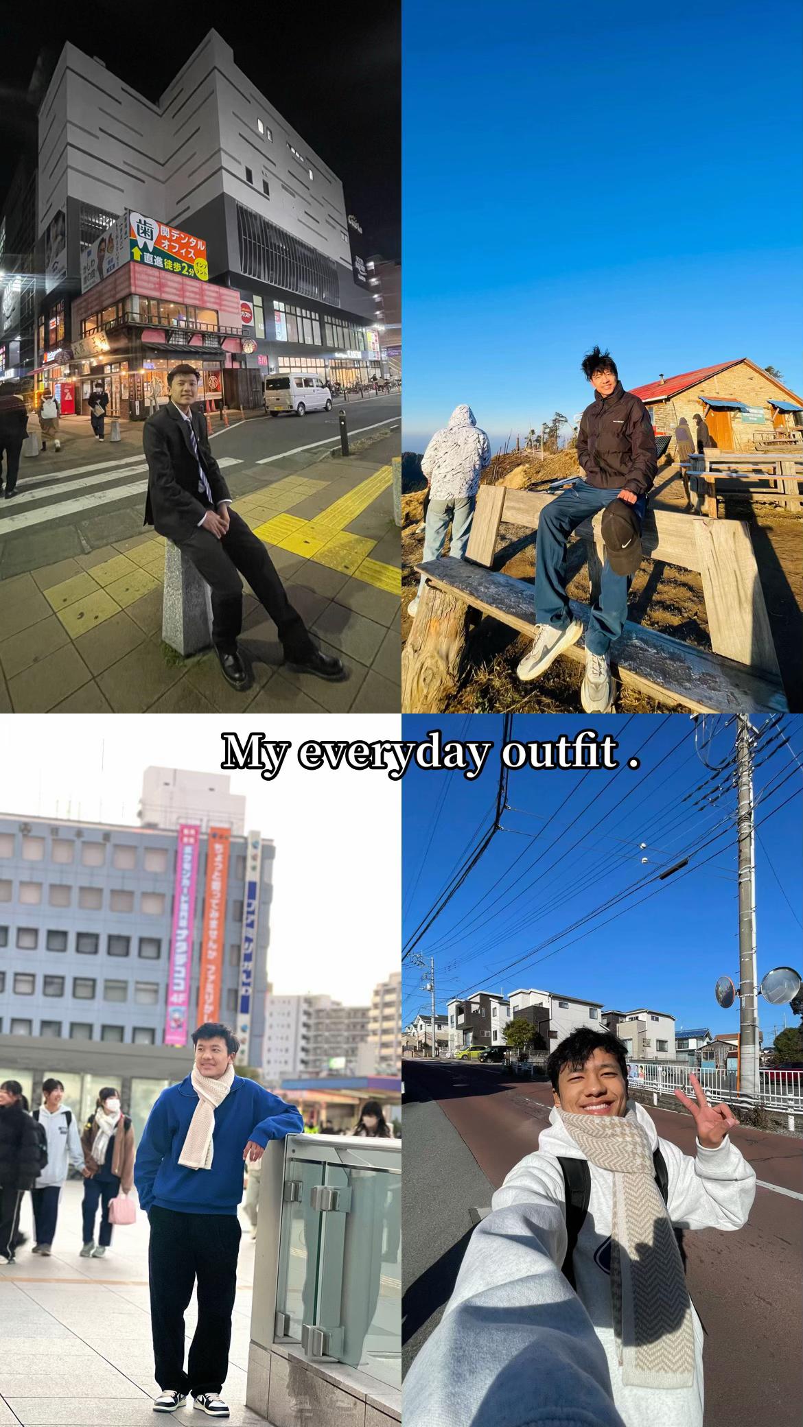 @gurung_alison