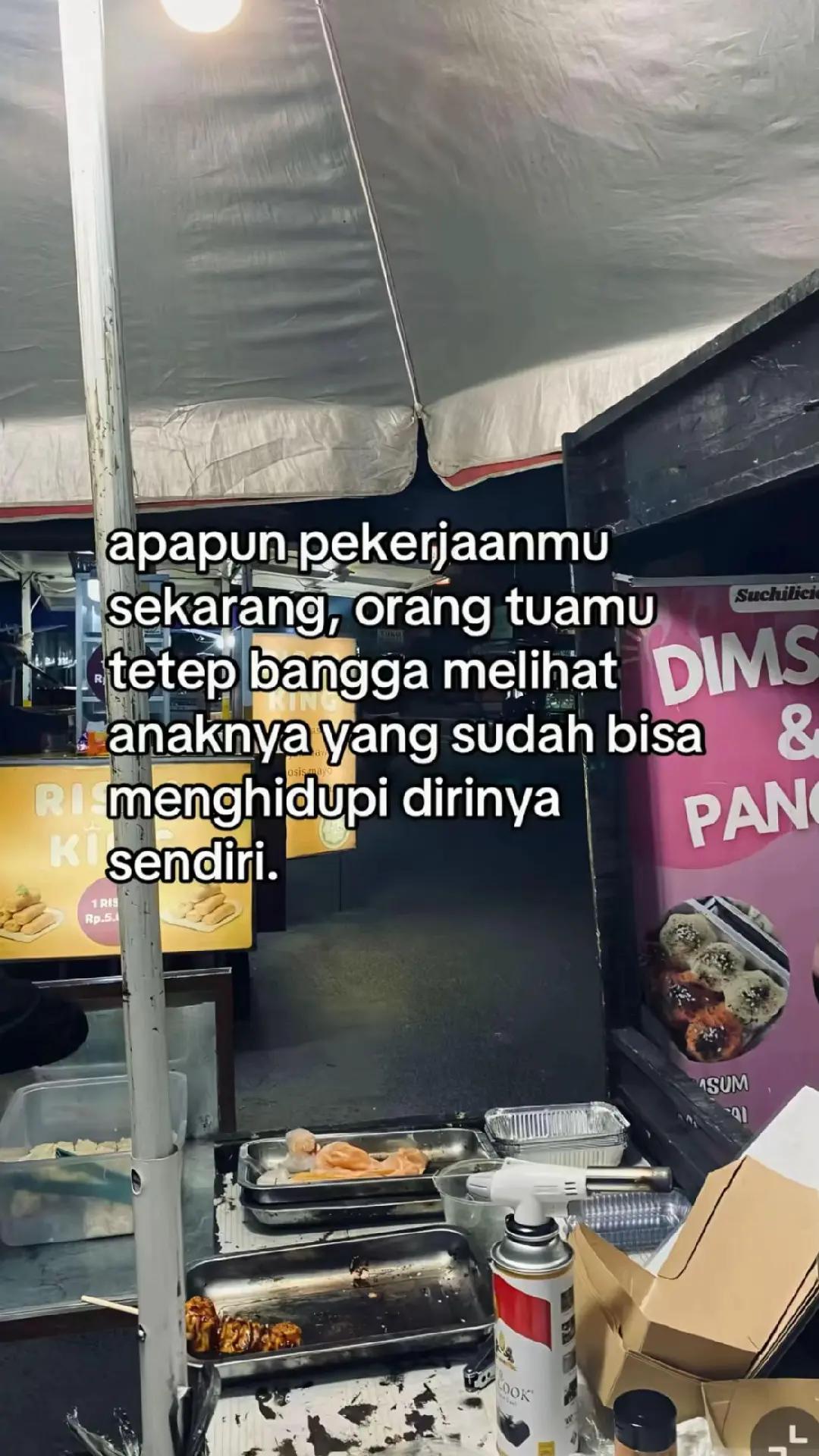 @๐๐๐จ ๐ฝ๐๐ข๐โก