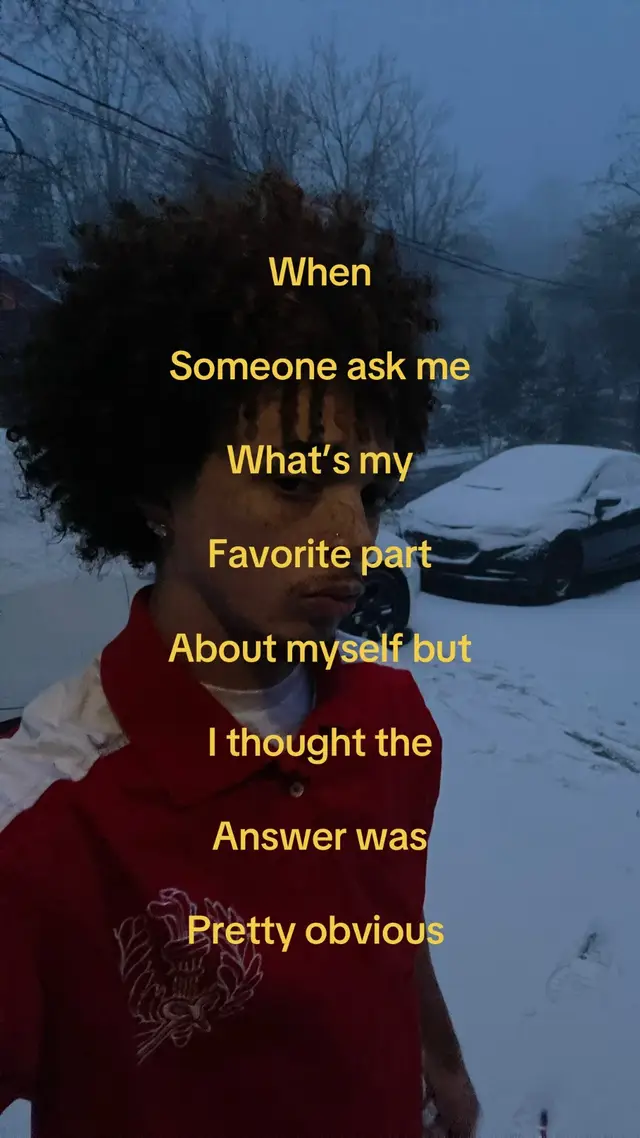 @️