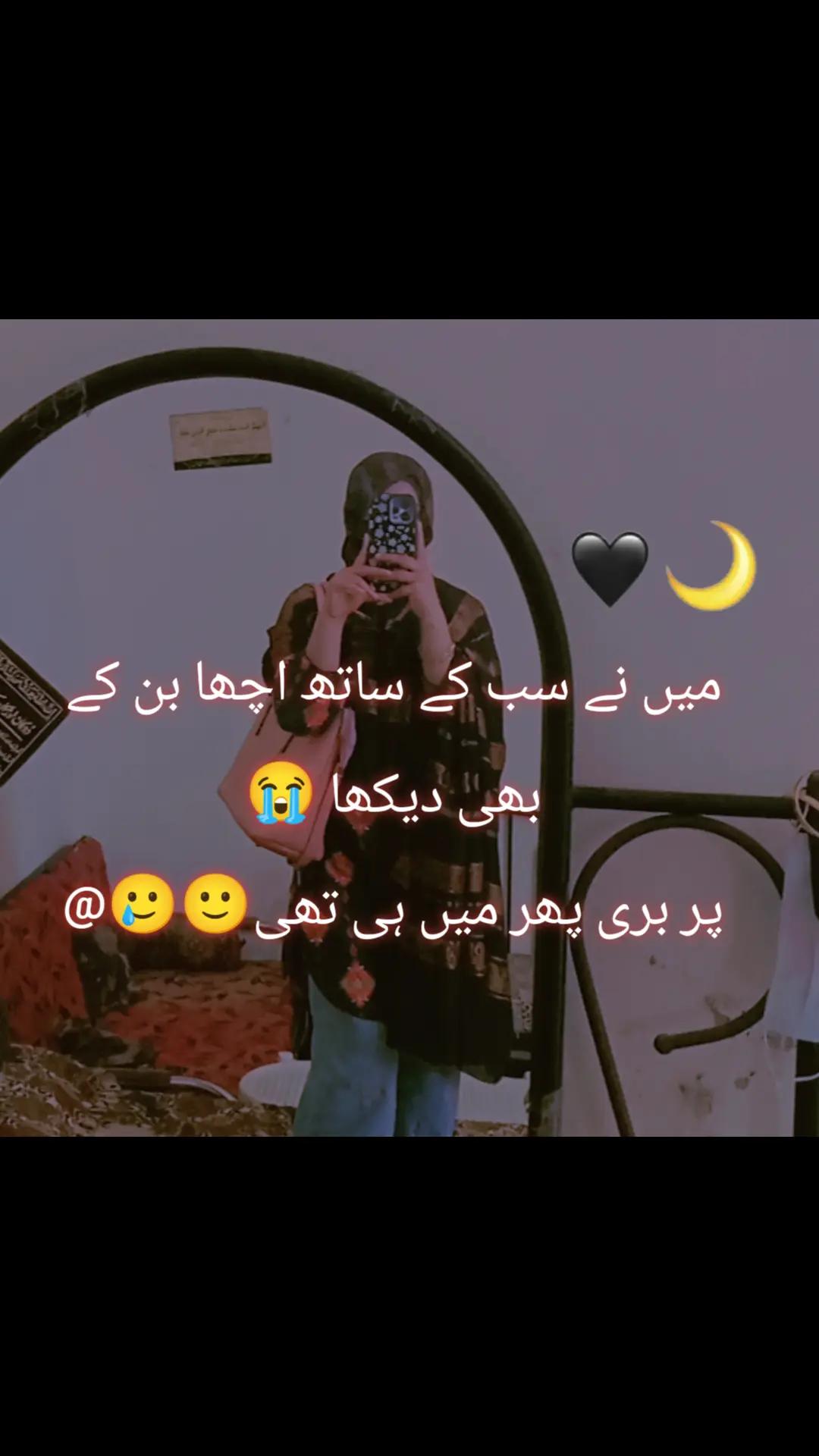@☘️🥀دل کی باتیں 🌸🍂
