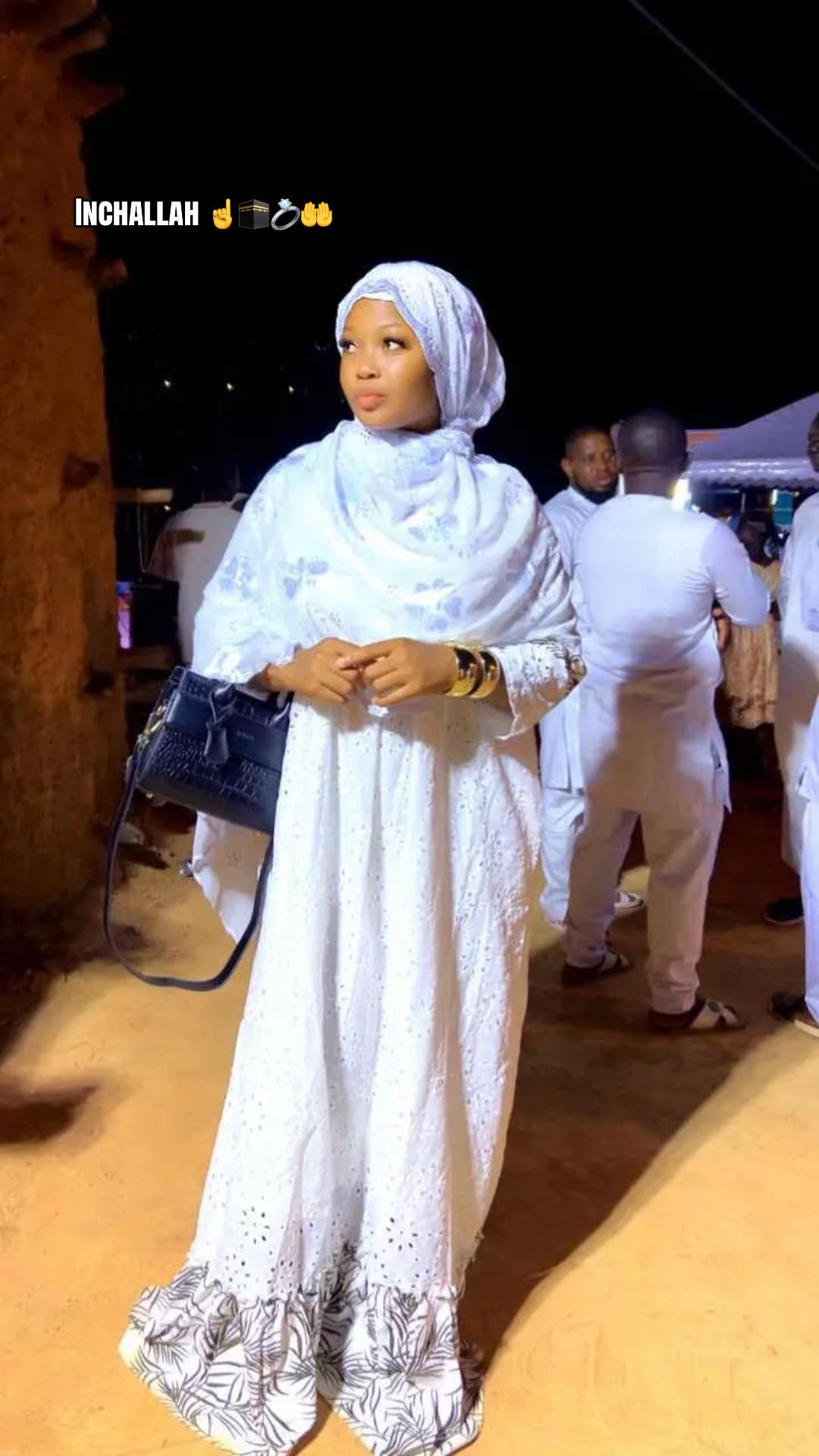 @Tima 🦋 divine 🌹🥰❤️