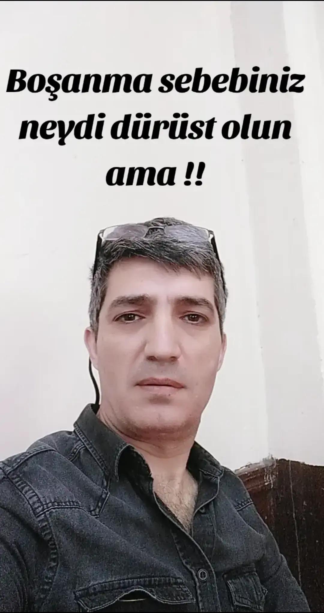 @Şeker çocuk