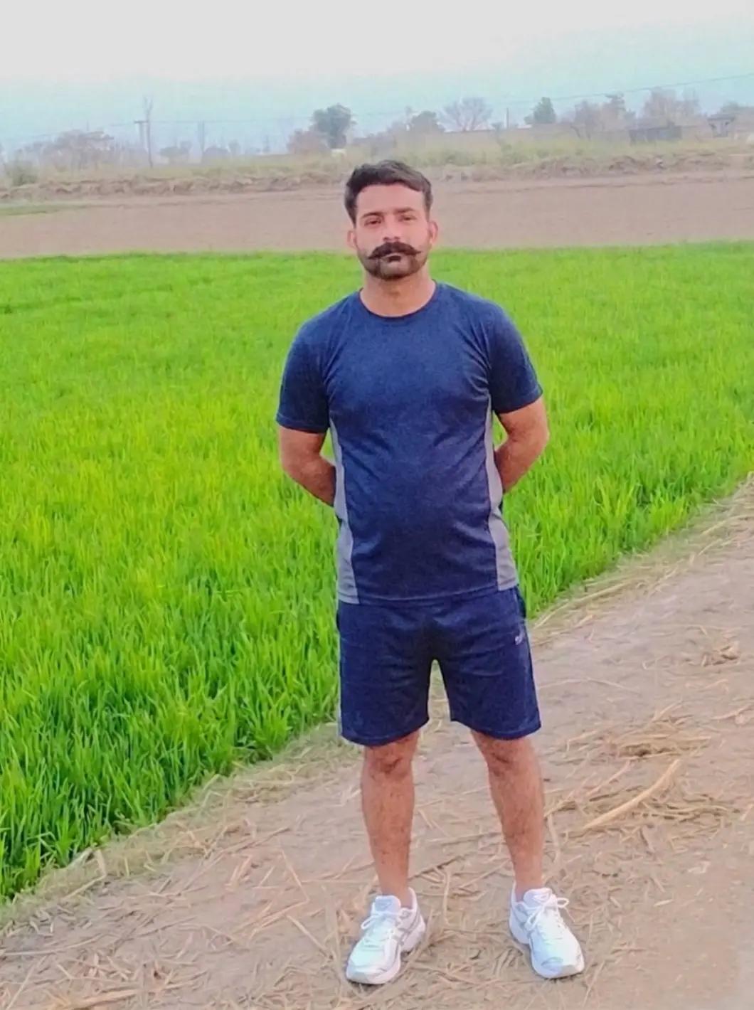 @MURTAZA AHMAD