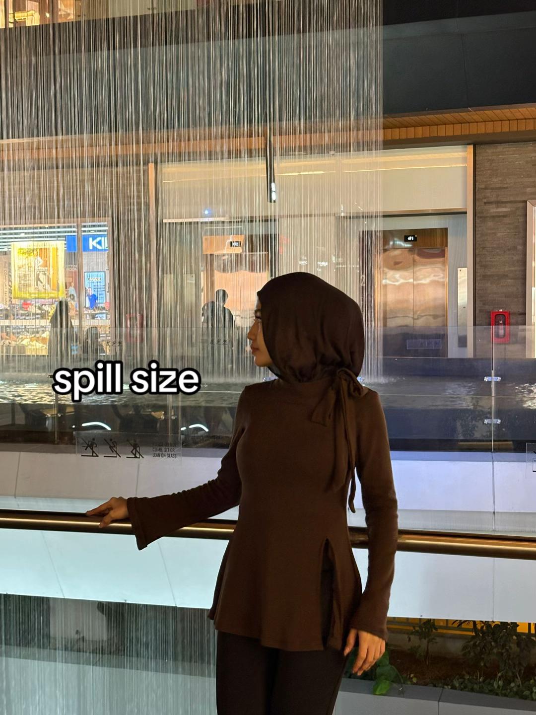 @azahraspf_