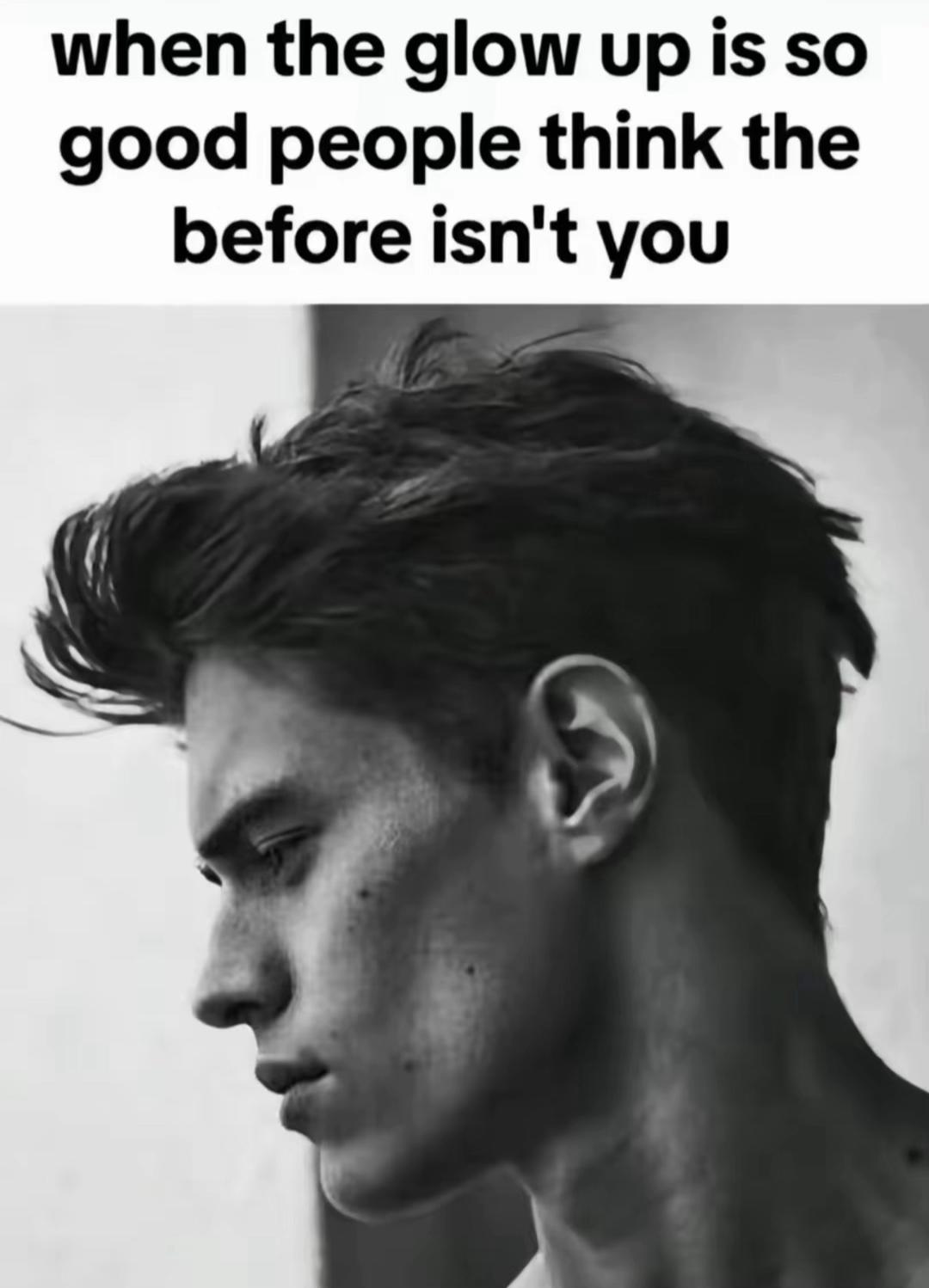 @Ethan Linnow