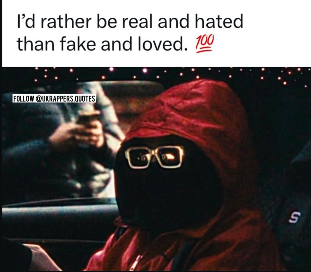 @√PreeChargie