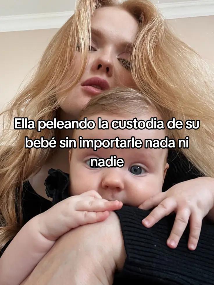 @alejandra mor&aacute;n ⋆౨ৎ˚
