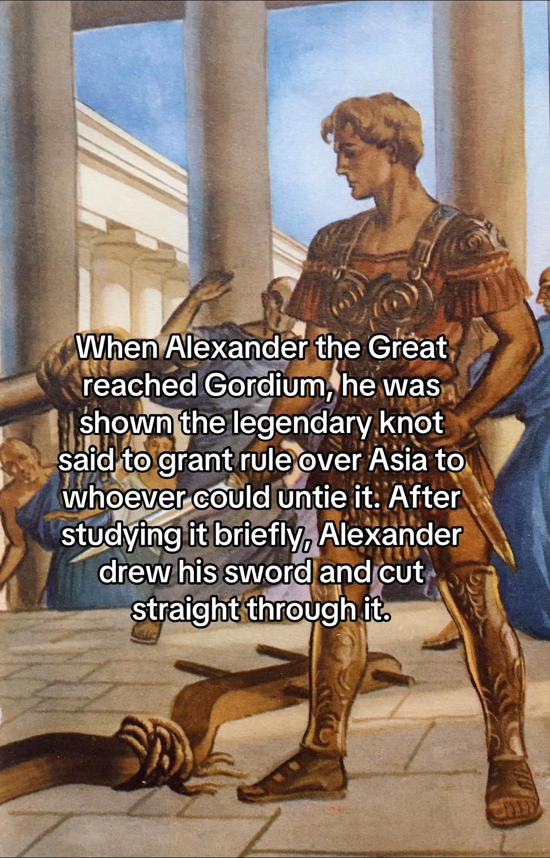 @Archive Of The Ages