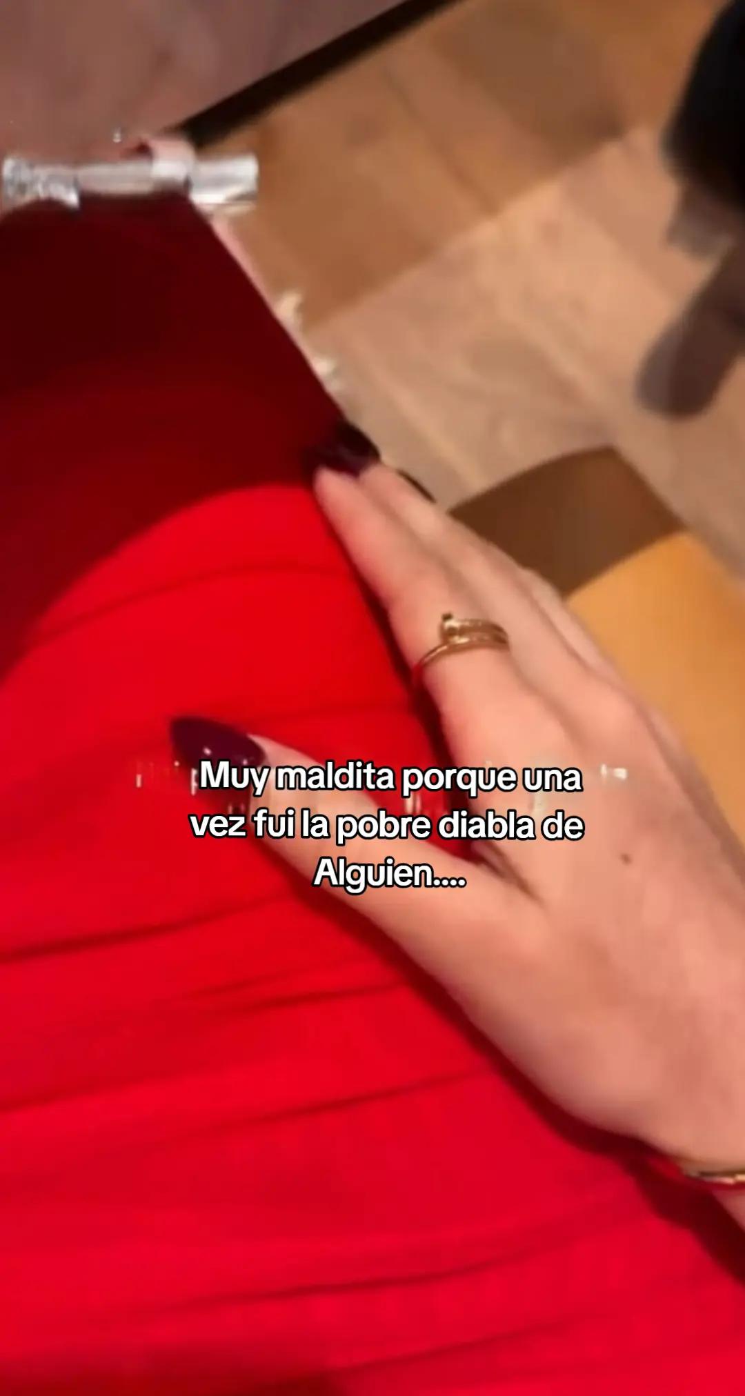 @K