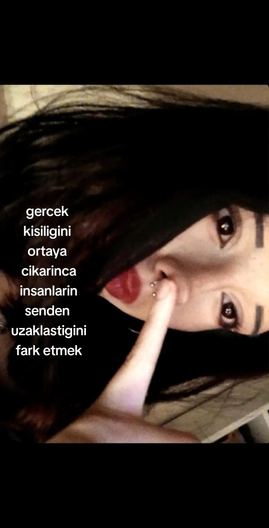 @fukara