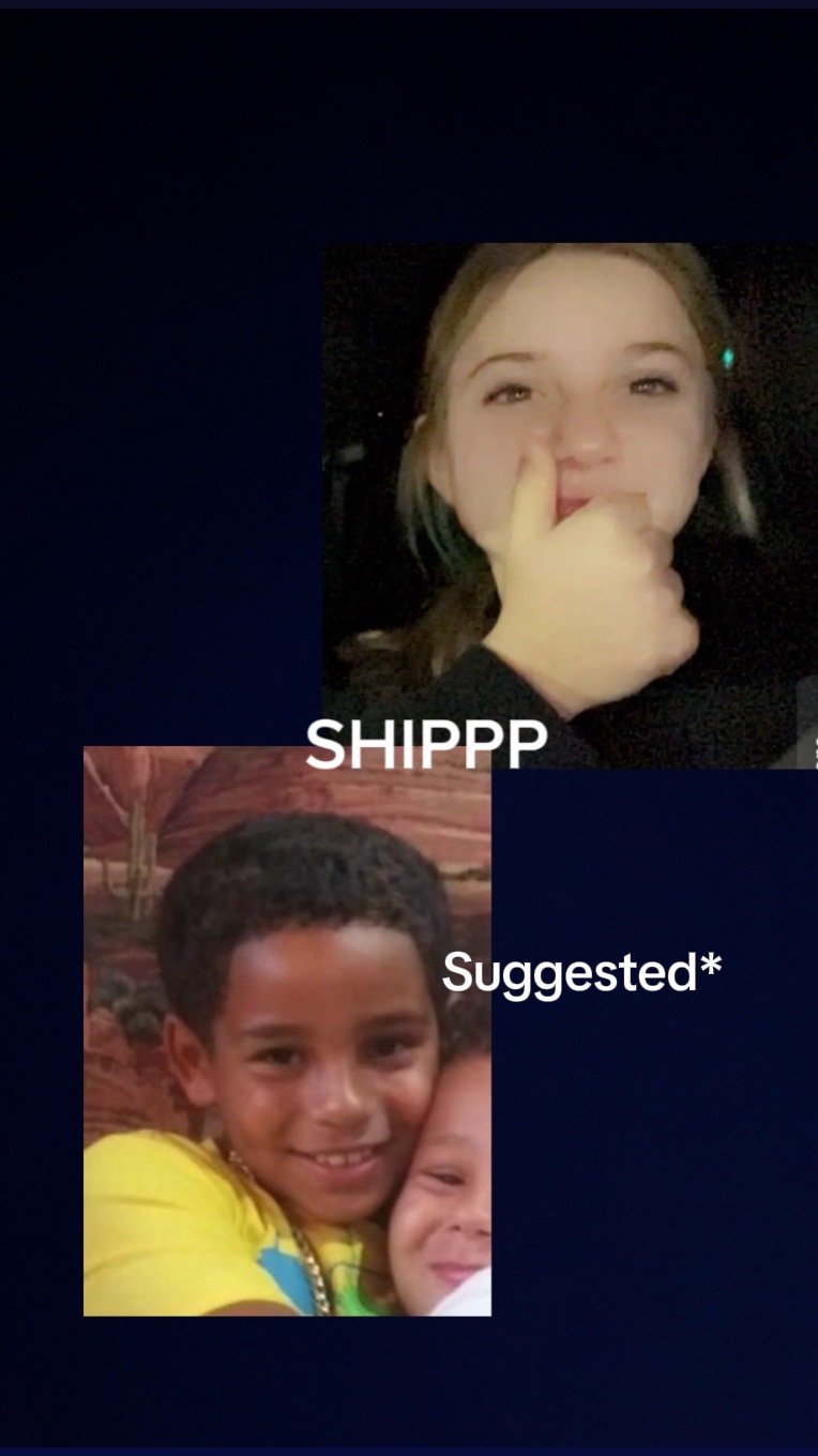@ship_piquapjhs