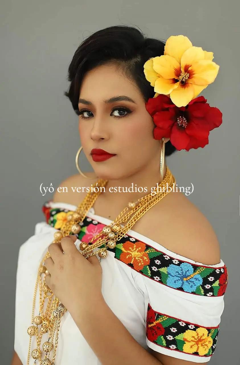 @Linda Vazquez Jimenez