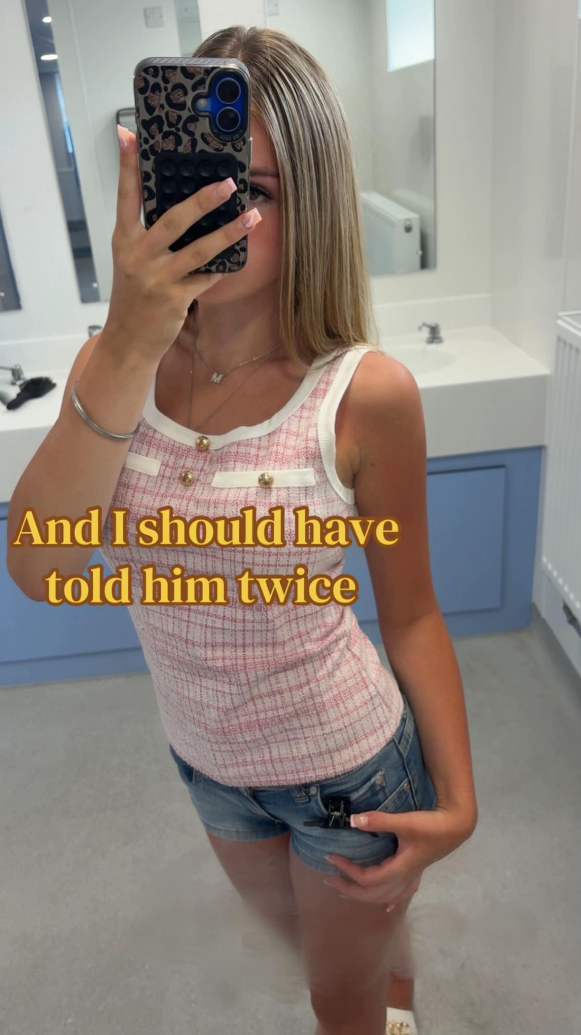 @Lily✝️📿