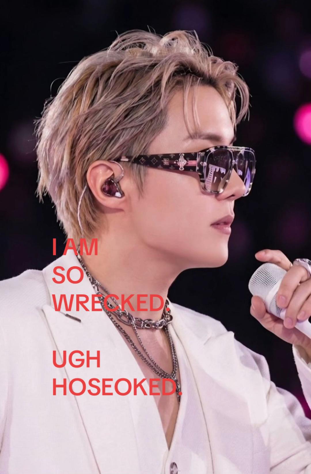 @kookie&rsquo;s wife⁷