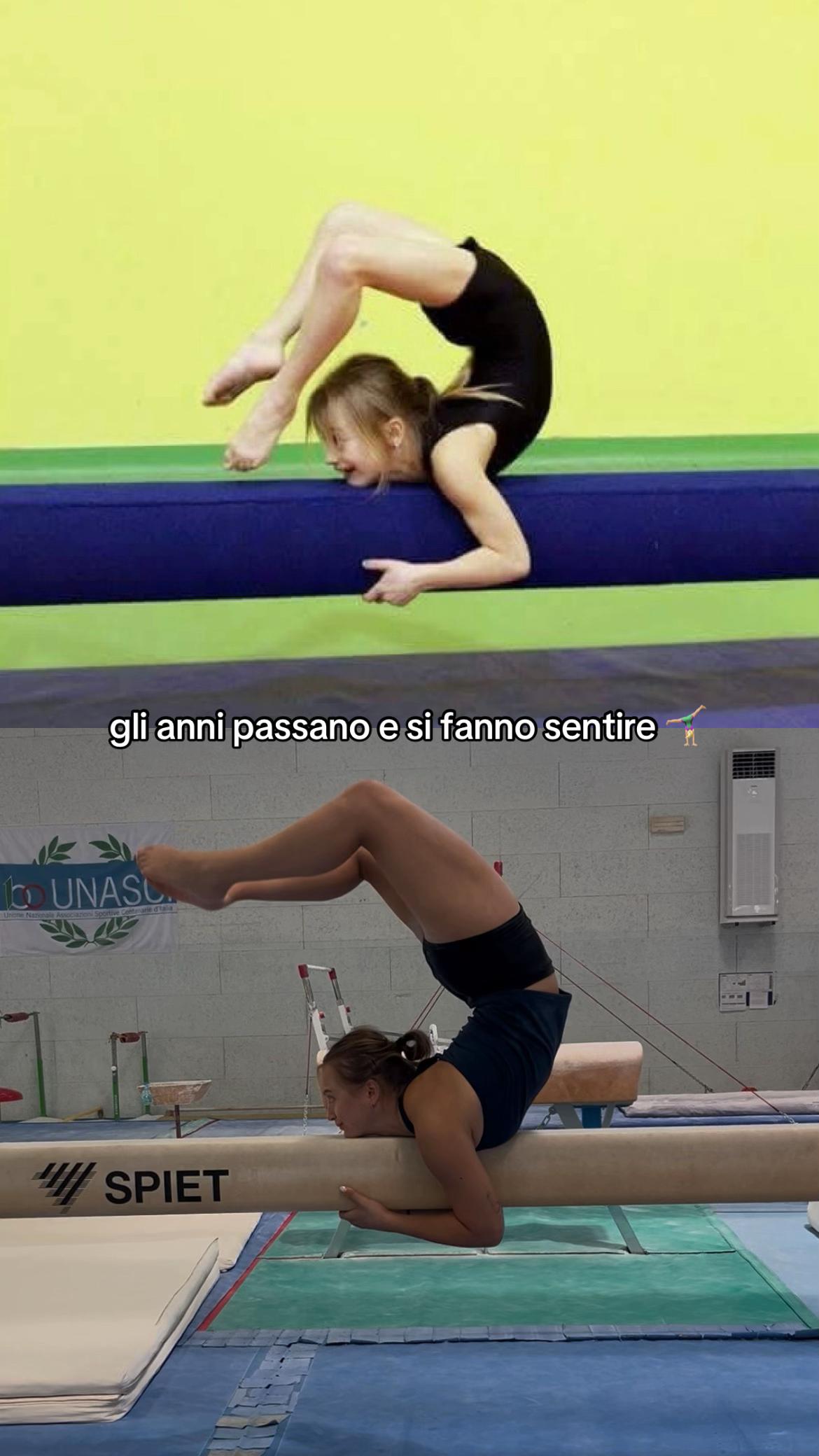 @chiara_barzasi