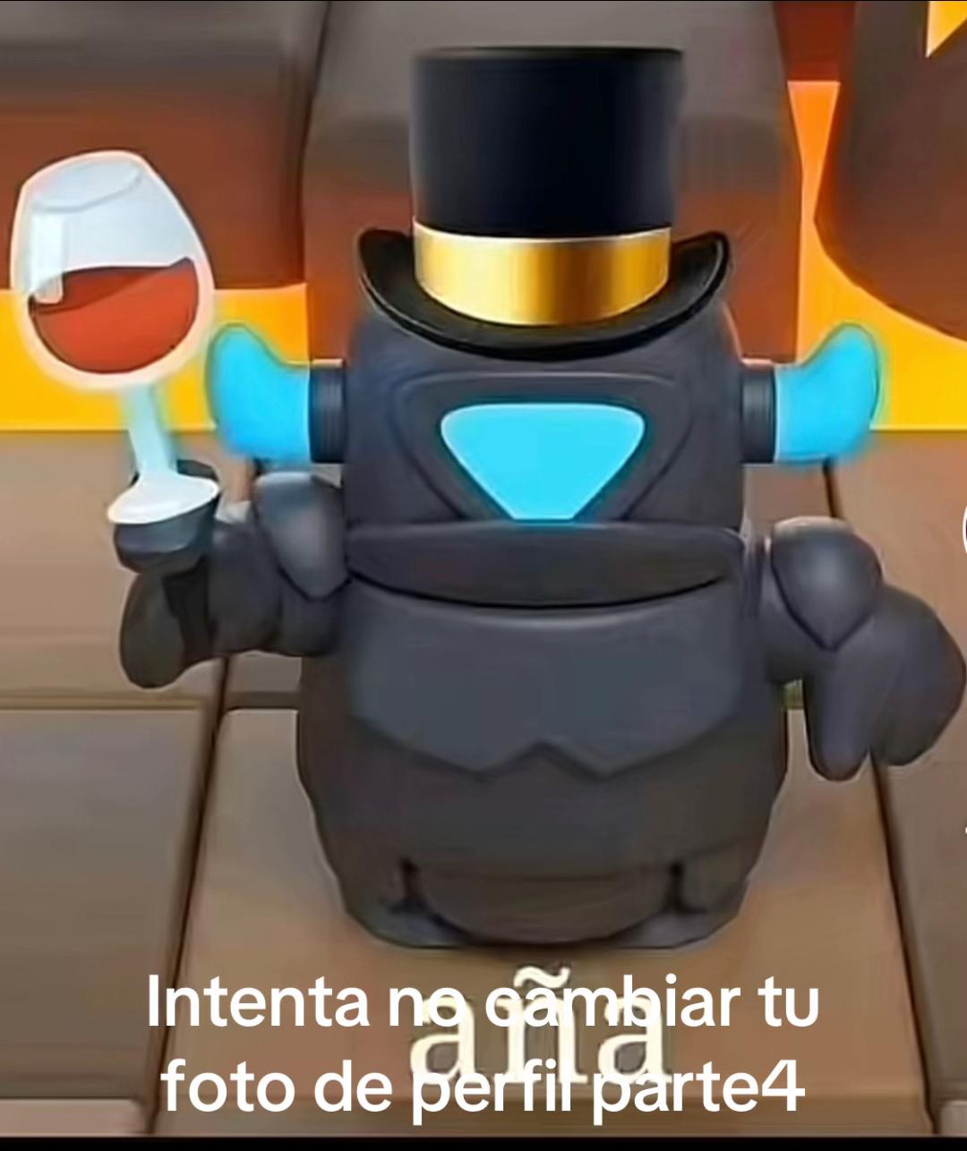 @Uno