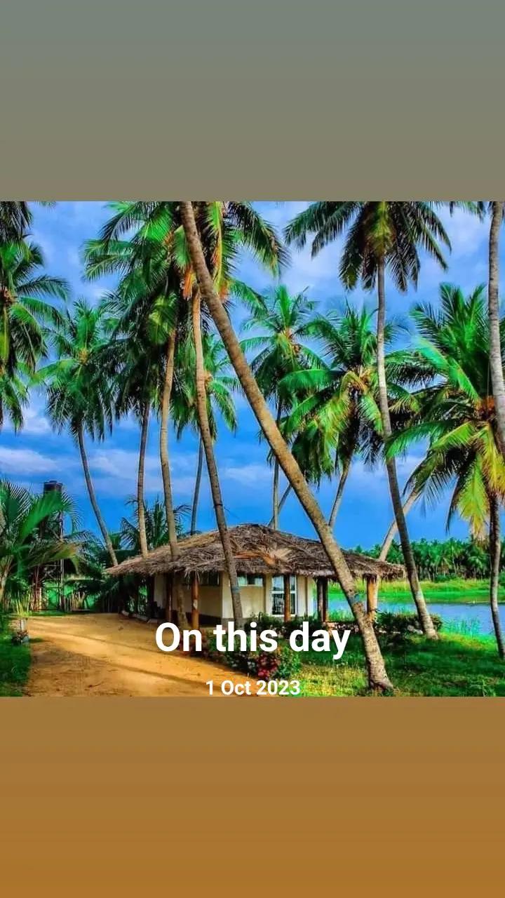 @💍🎆வானவில் 🏆ஏழு 🎆வண்ணம்💍
