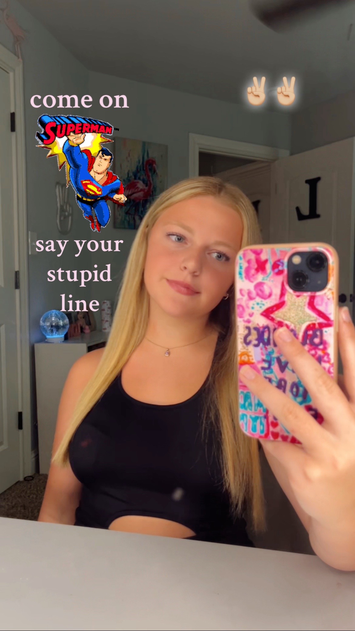 @𝐥𝐢𝐥𝐬 𝐬𝐩𝐚𝐦