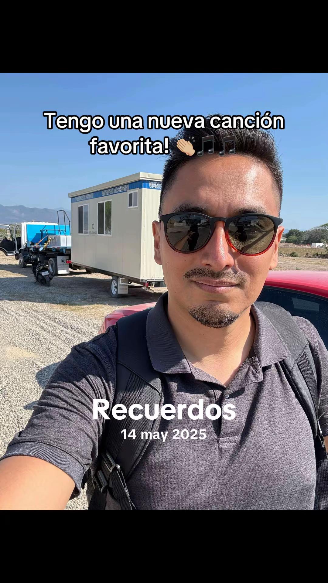 @Manuel 🇲🇽