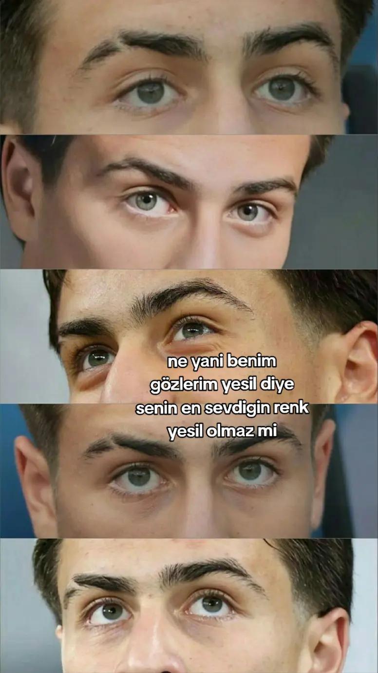 @🌟