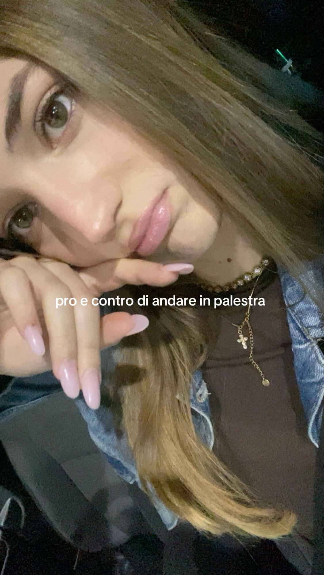 @letiwrld💋