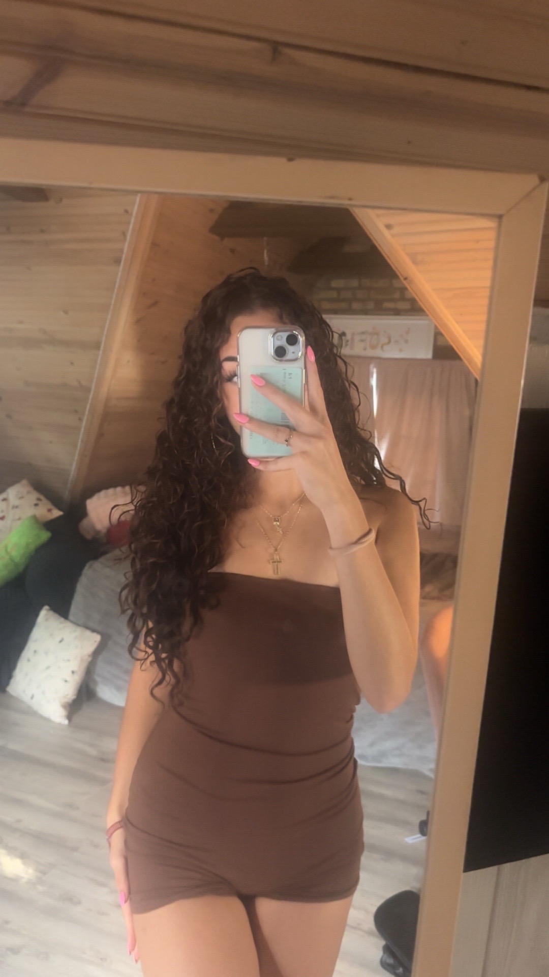 @liv