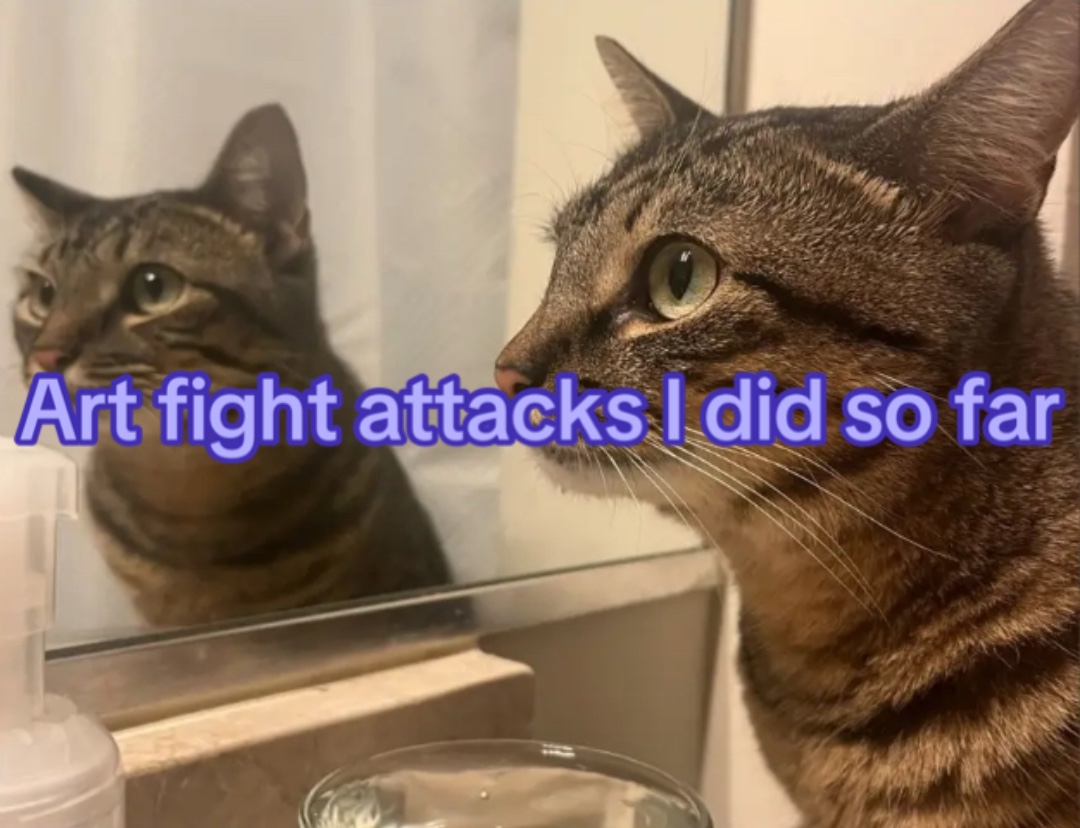 @Melly