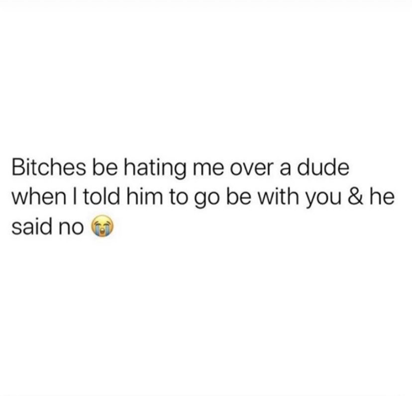 @Sierra Goodwin