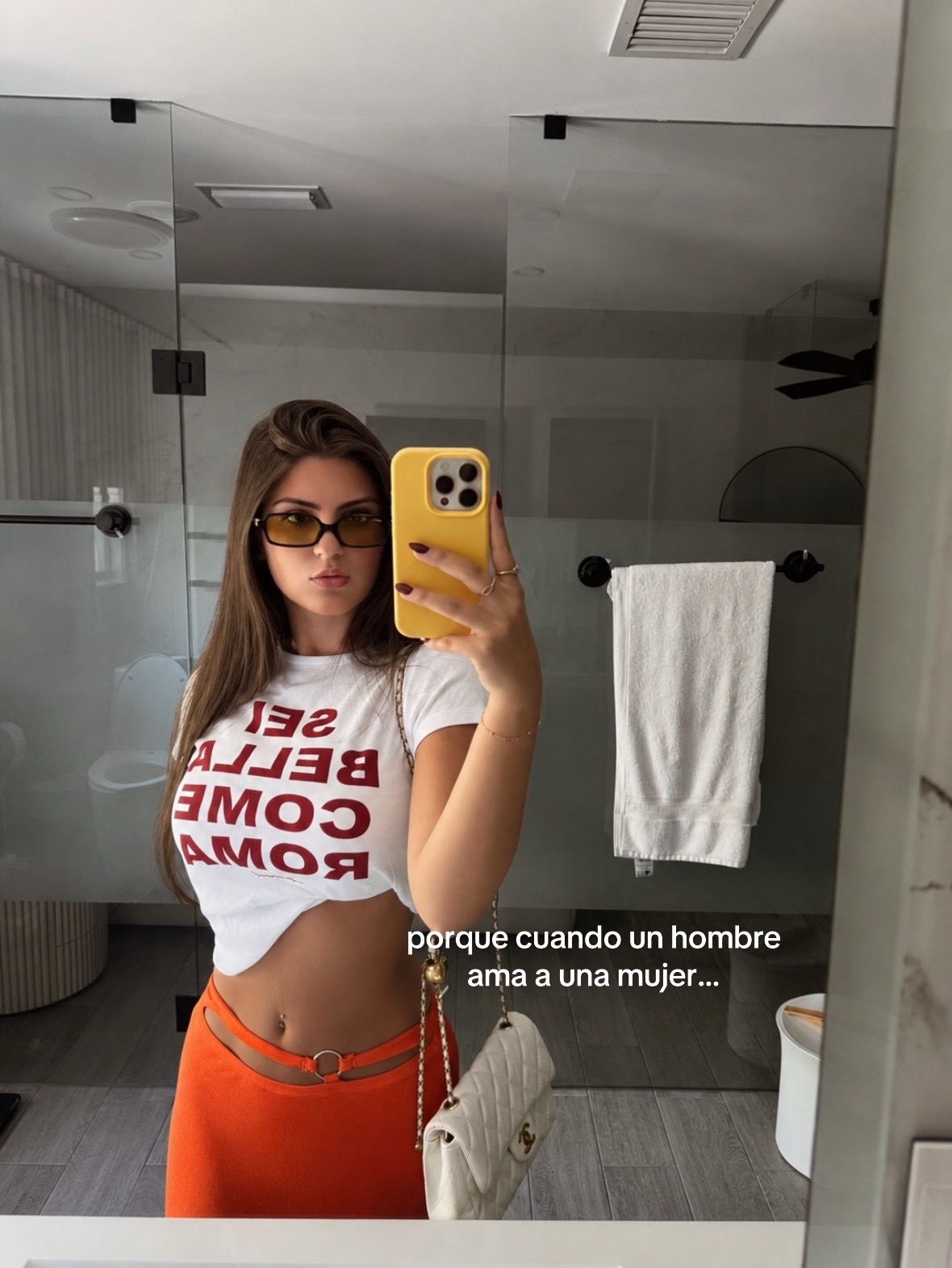 @𝒸𝒶𝓃𝑒𝓁𝒶