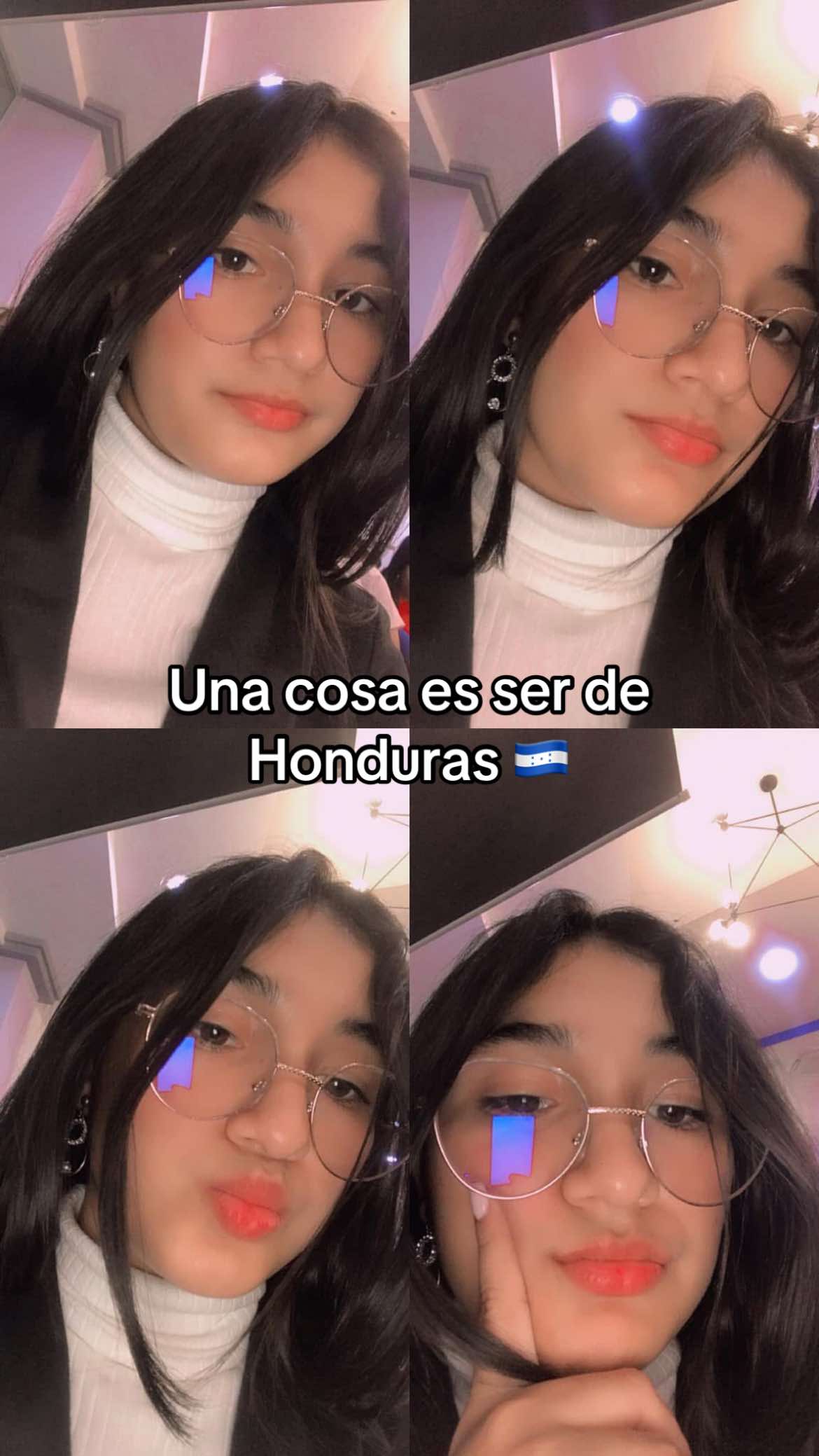 @Grecia Alvarado