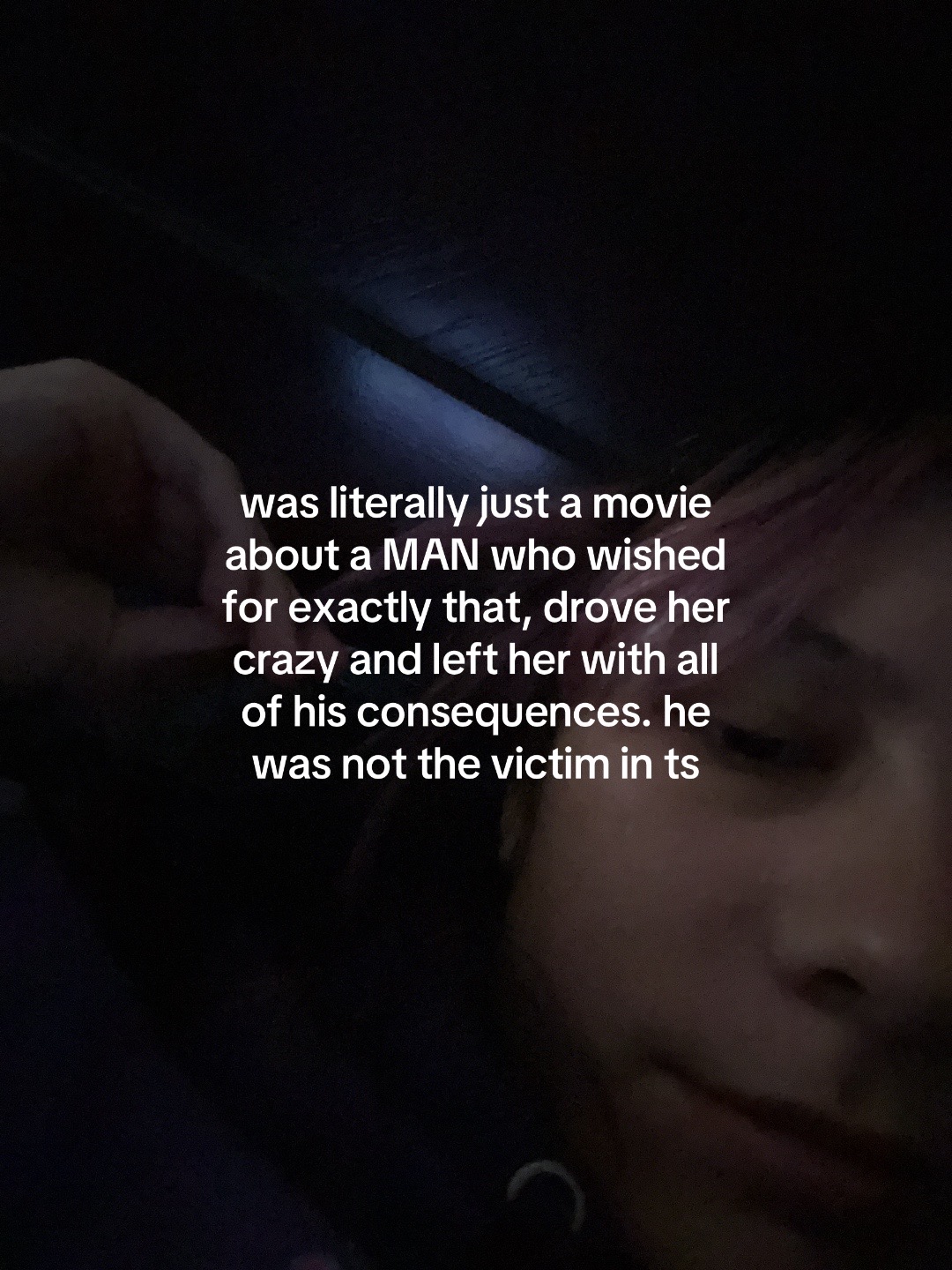 @miahatesallofyou