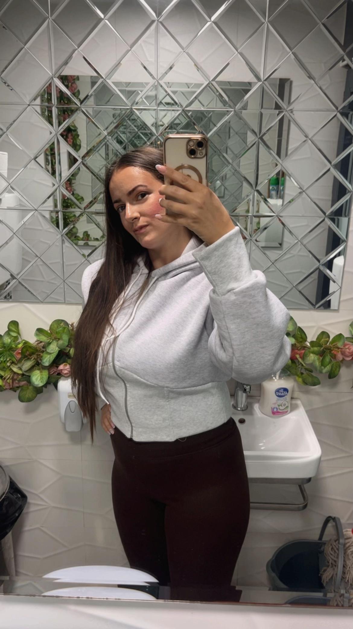 @ivana98ivana
