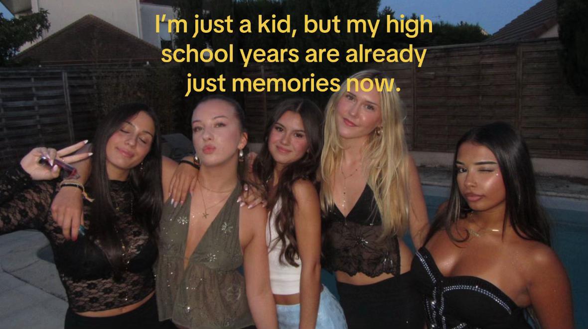 @spiritprincess