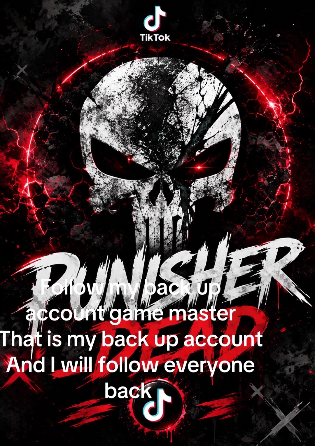 @punisher_dead