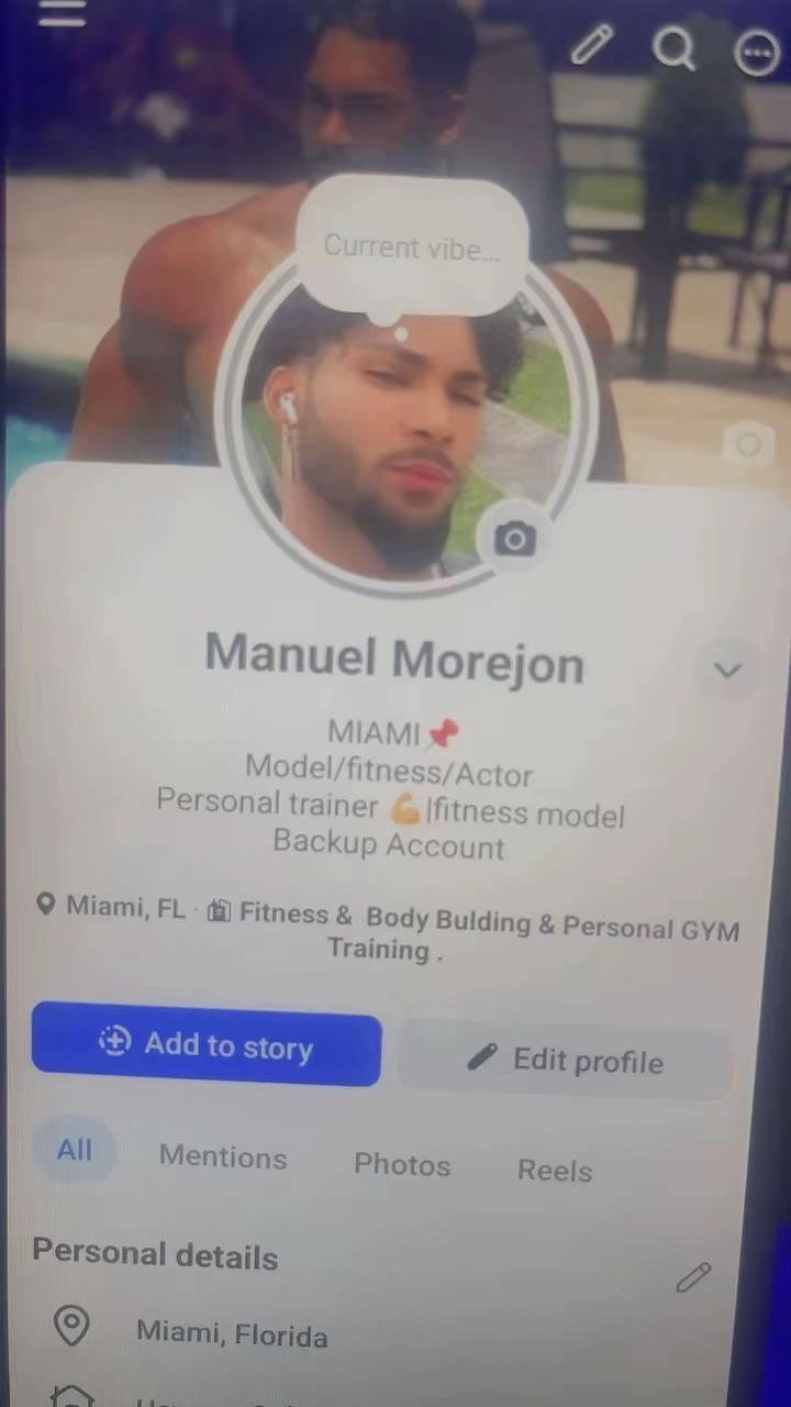 @Manuel_Lionfit