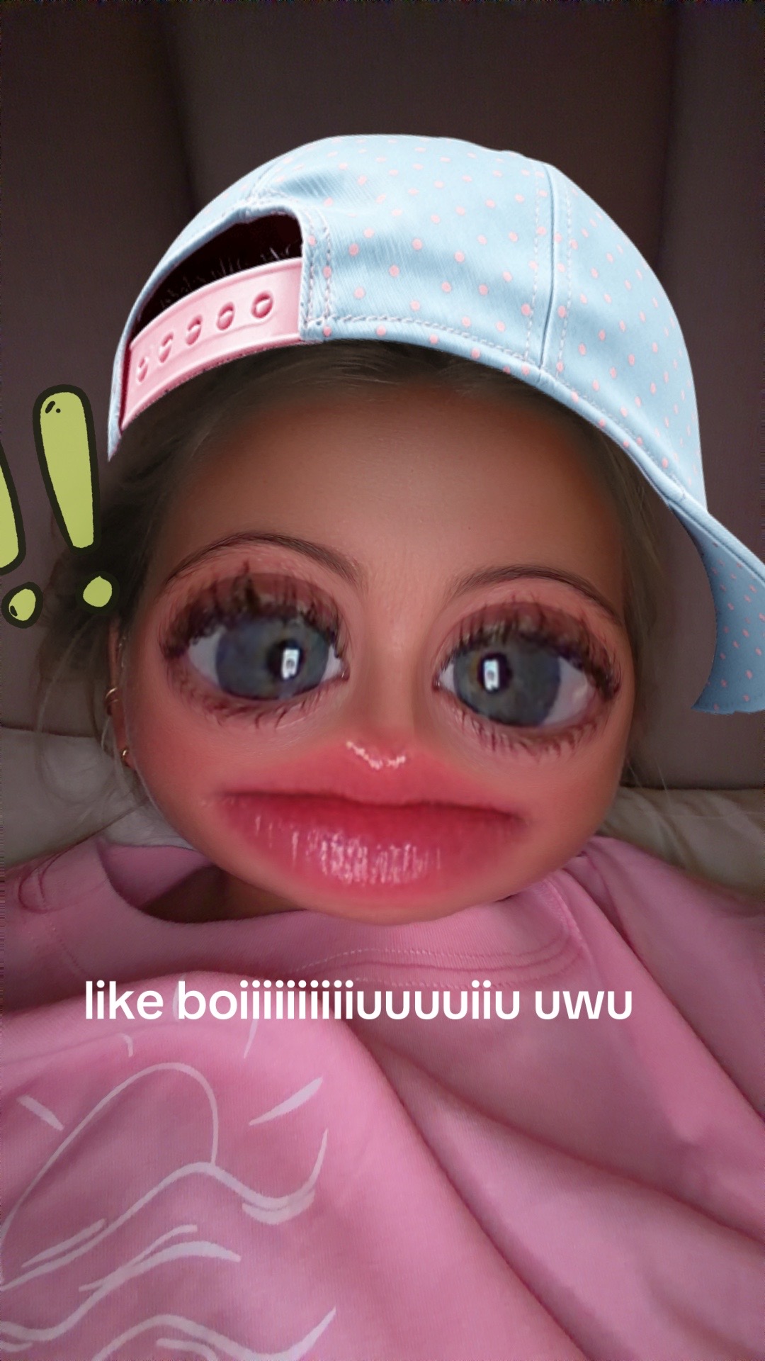 @mommy