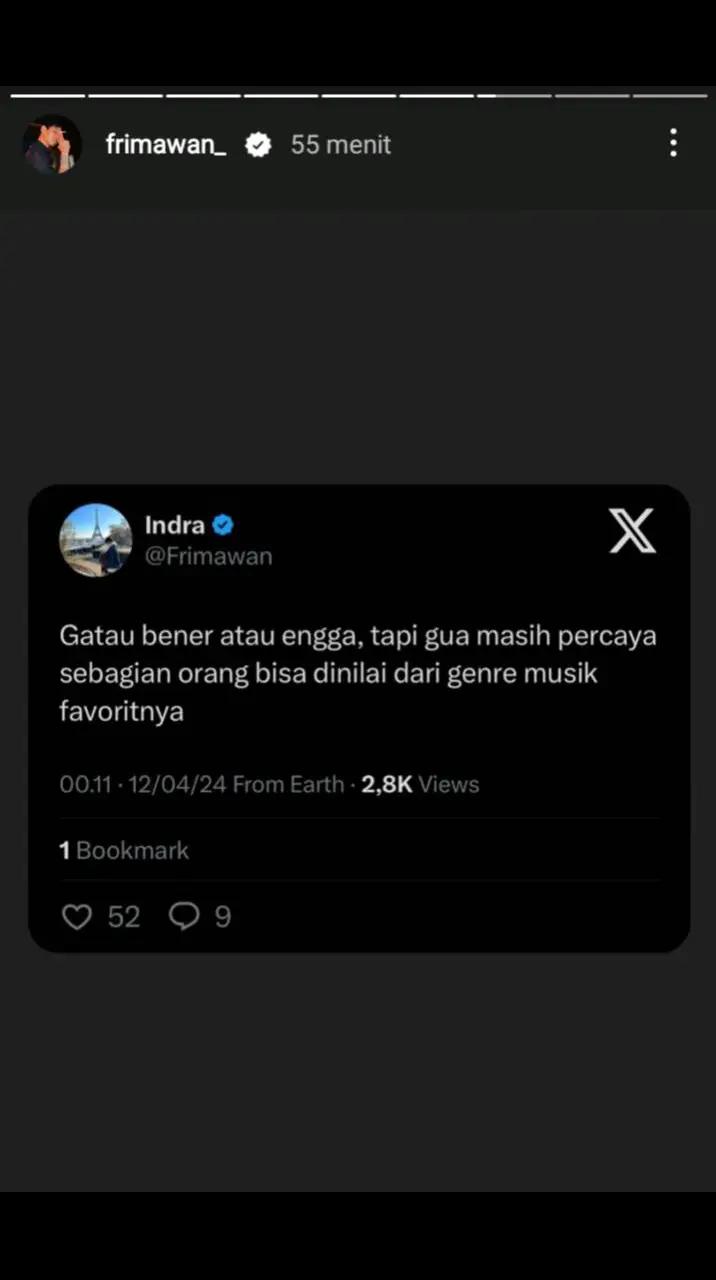 @Arya