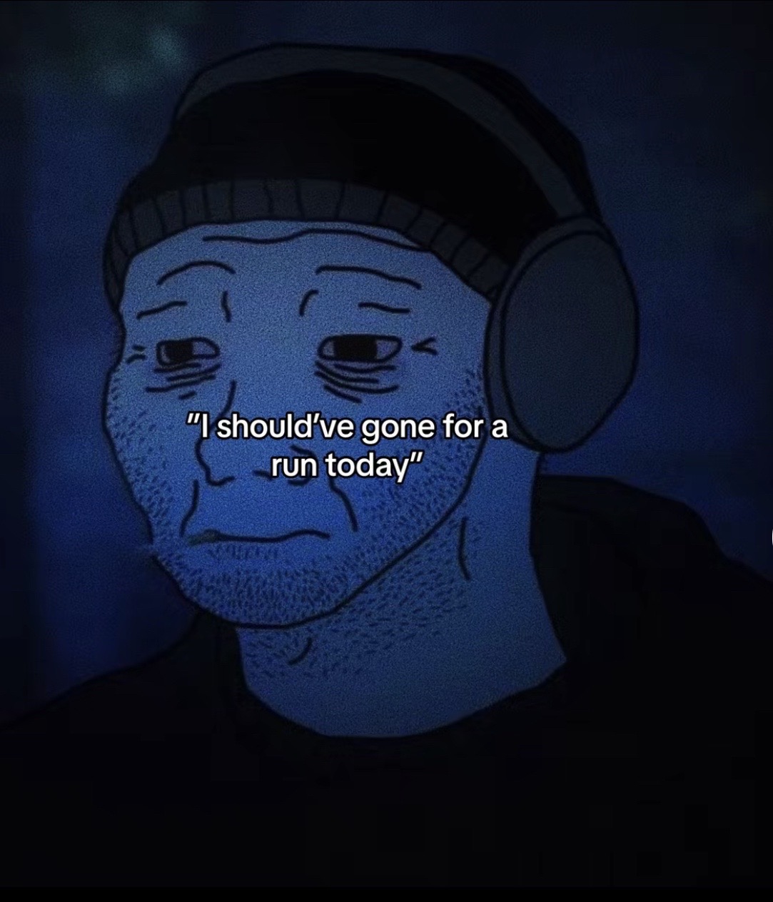 @Valor Motivation