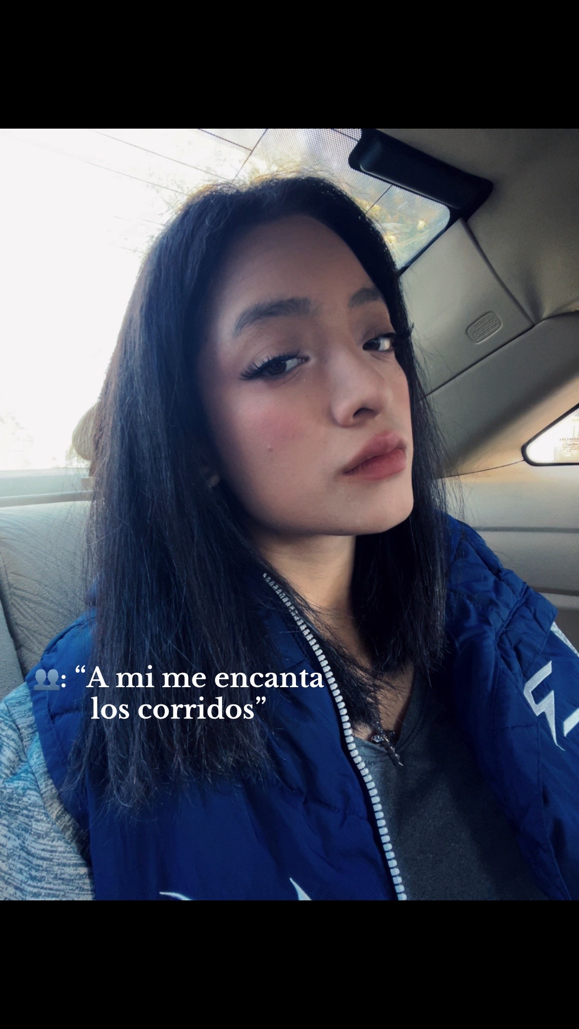 @Bianka398