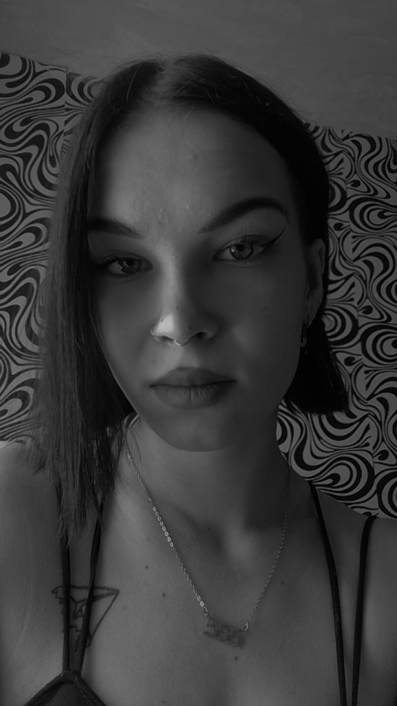 @🖤П_о_Х_у_И_с_Т_к_А🖤